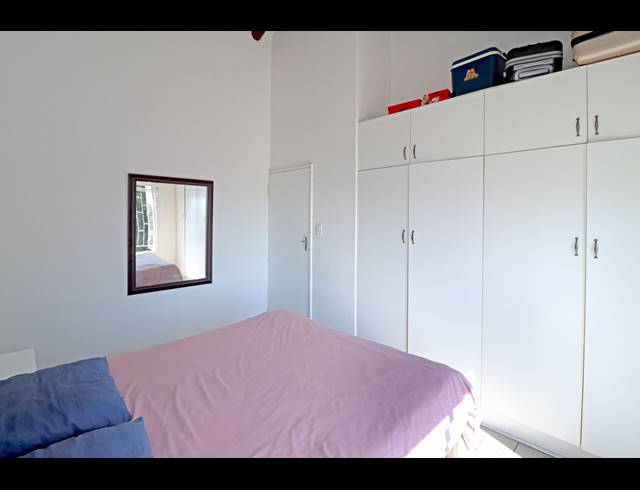 2 BEDROOM APARTMENT FOR SALE IN NORTHGATE